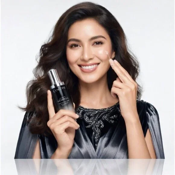 NEW Lancome Advanced Genifique Youth Activating Serum 3.4 oz / 100ml - Picture 3 of 5